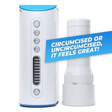 fun.autoblow|We reviewed the Autoblow AI Ultra and came around to s*x .